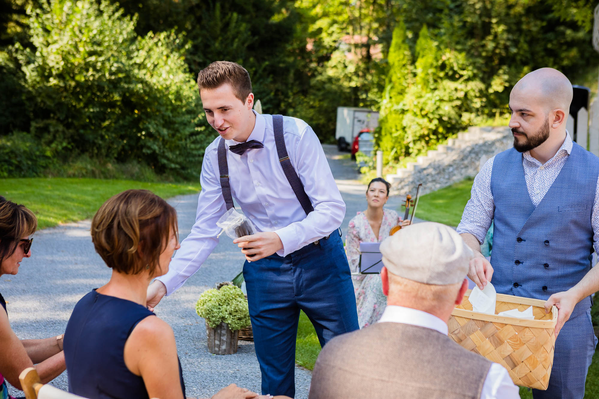 Export x3  O7A8043 Hochzeit 2020 Laura & Sandro